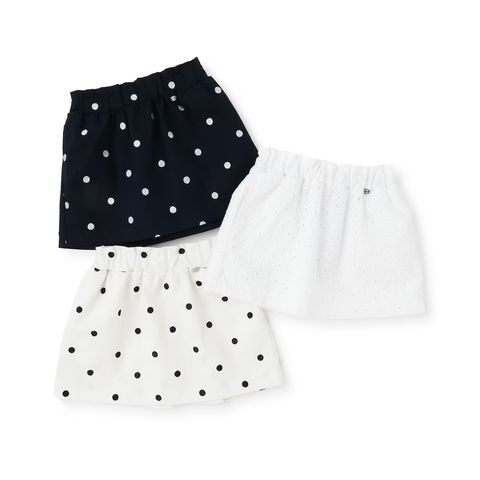 image_C7AAE7AB-8778-4CF3-8B42-3F21415C00EE_1768913642