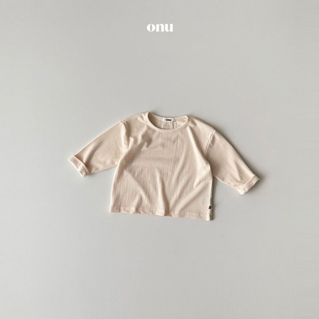 imgi_10_56_202601181503C