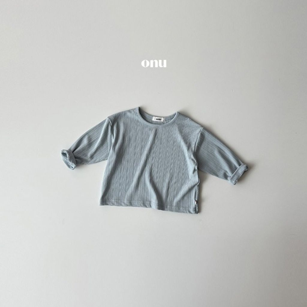 imgi_11_56_202601181503D