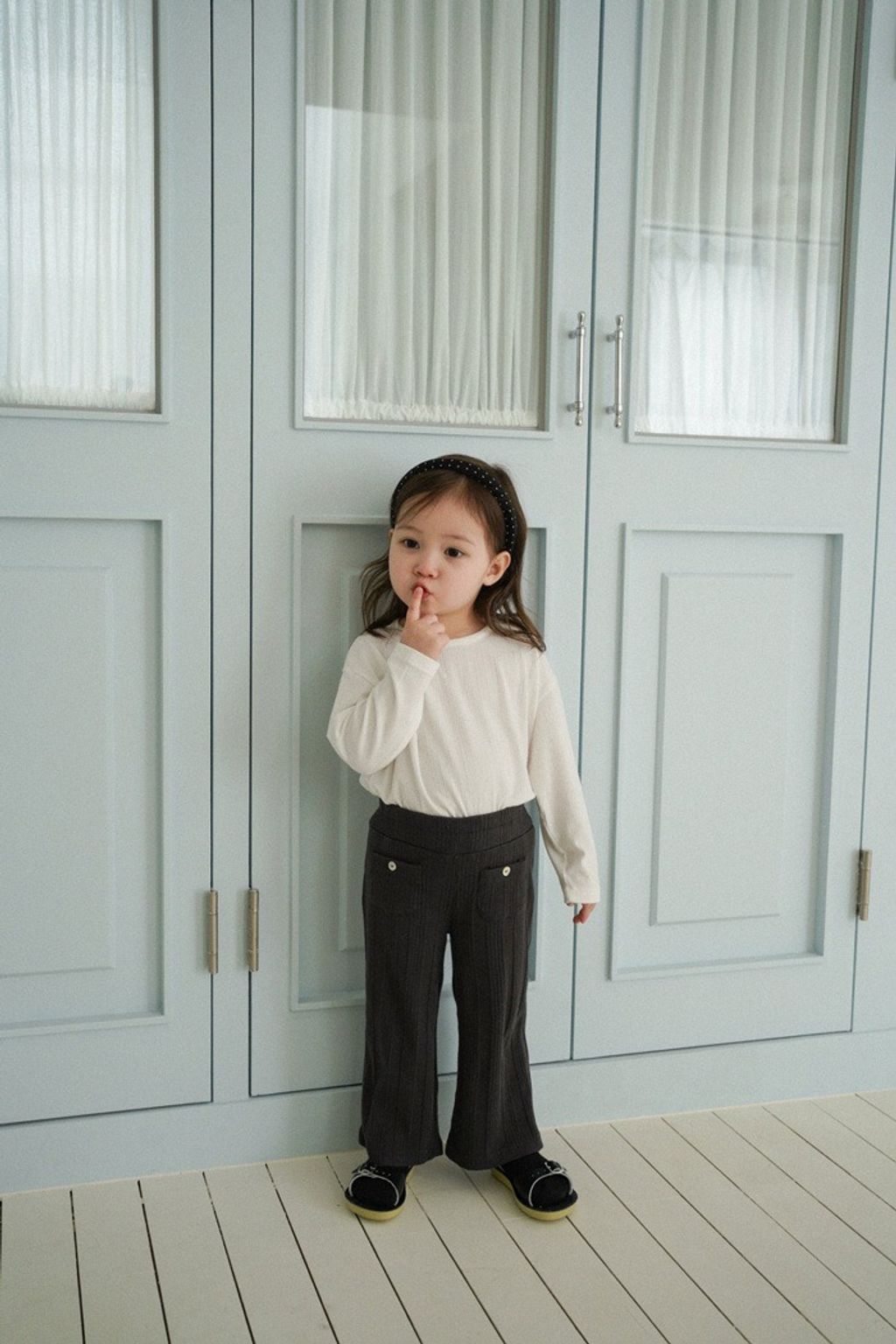 imgi_21_56_202601181503N