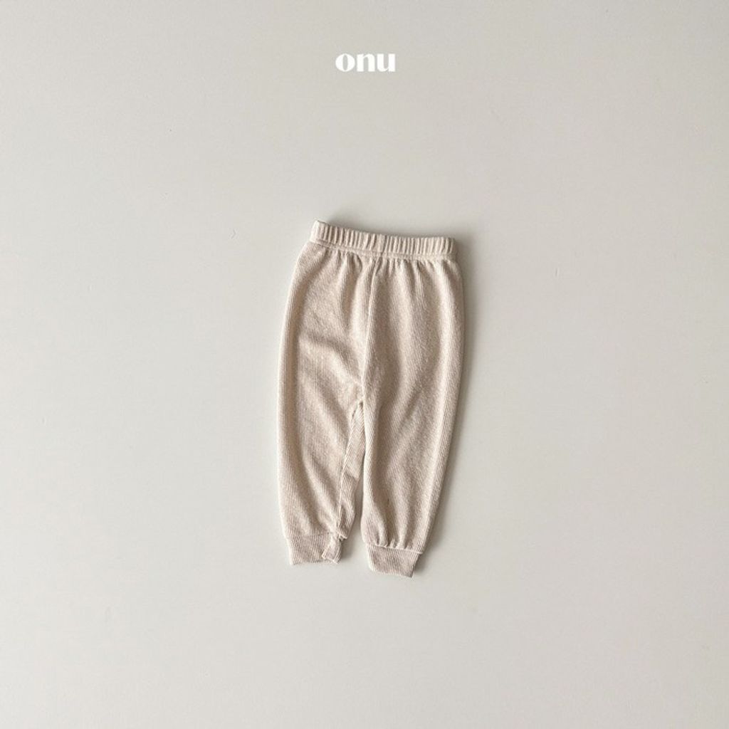 imgi_22_55_202601181504D