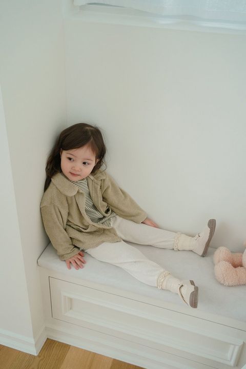 imgi_38_55_202601181504T