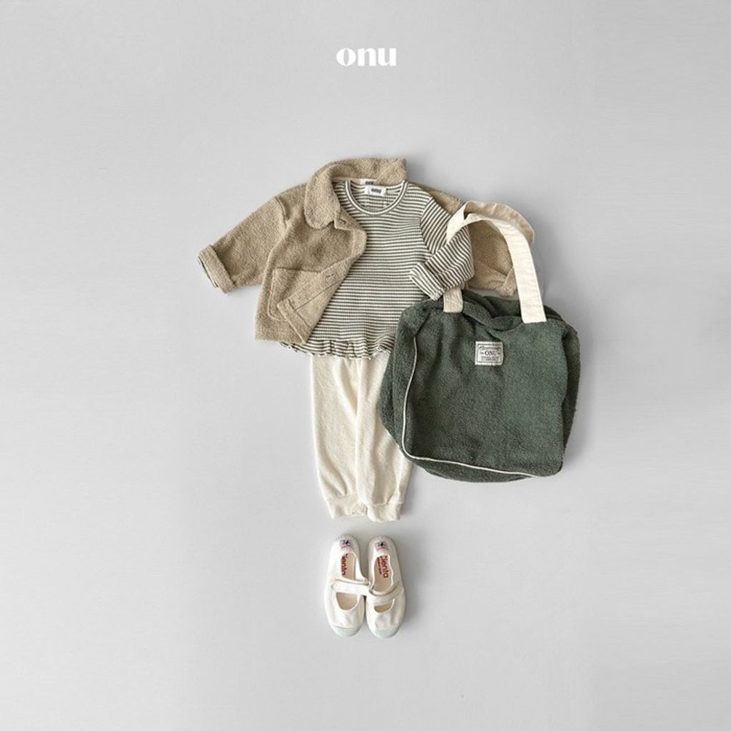 imgi_32_55_202601181504N