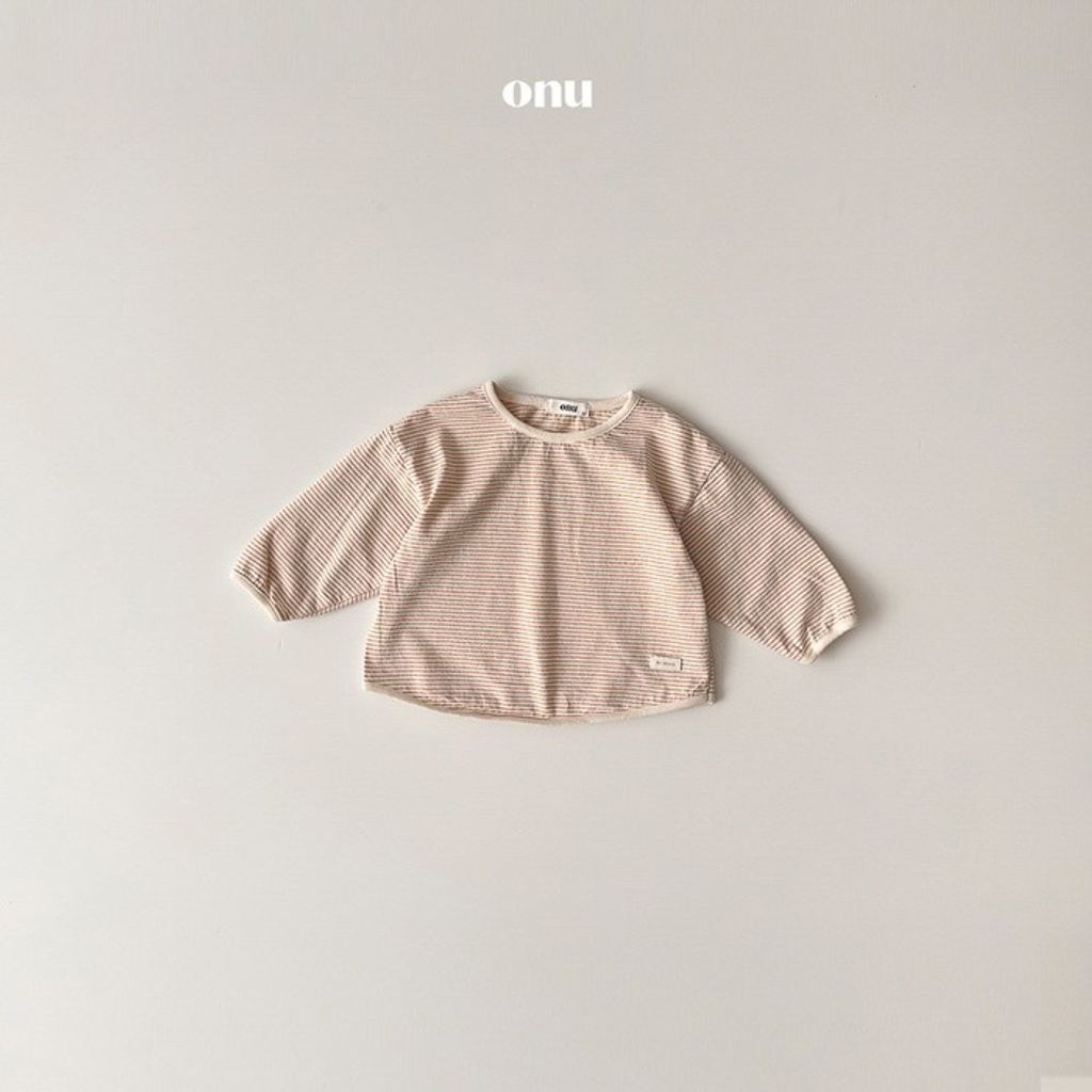 imgi_9_54_202601181504B