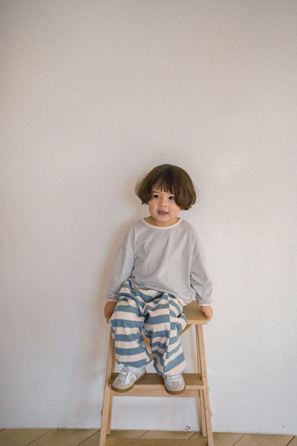 imgi_23_54_202601181504P