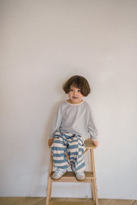 imgi_23_54_202601181504P