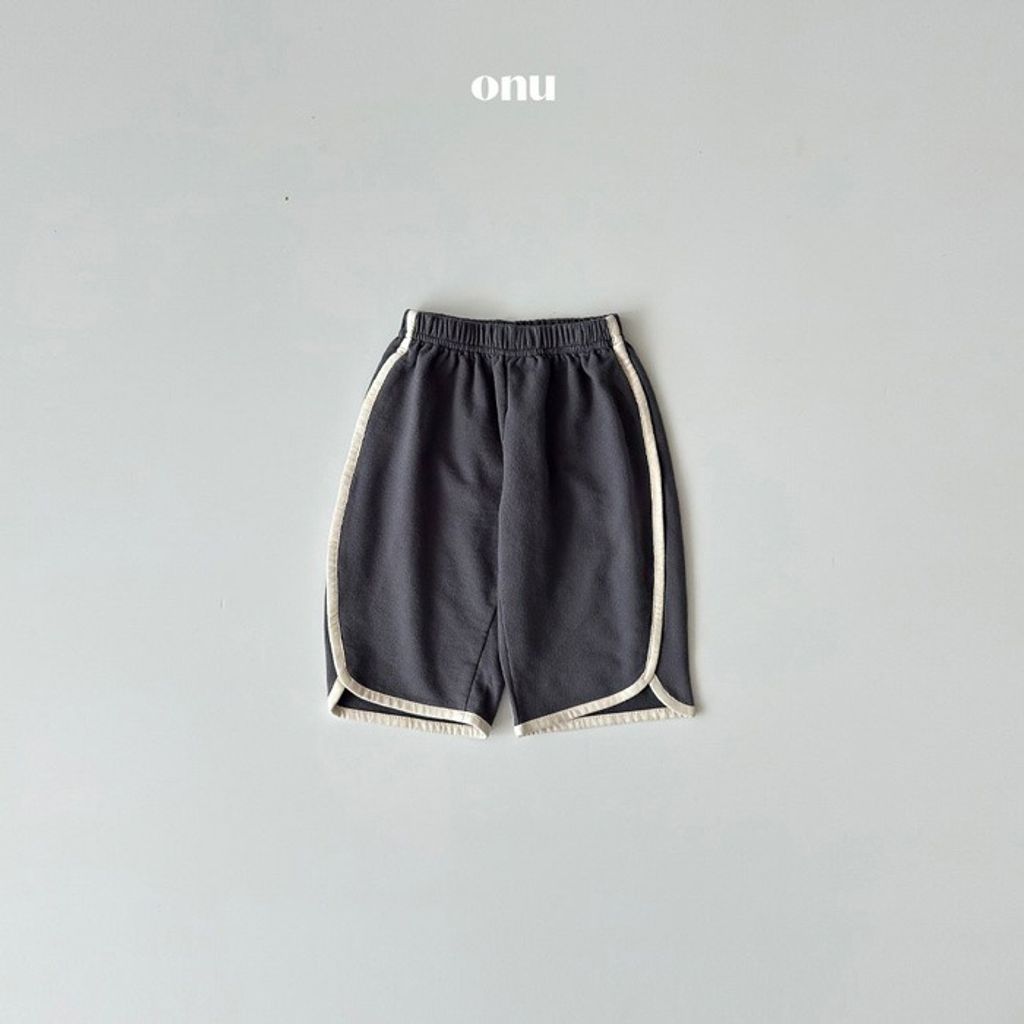 imgi_10_52_202601181505C