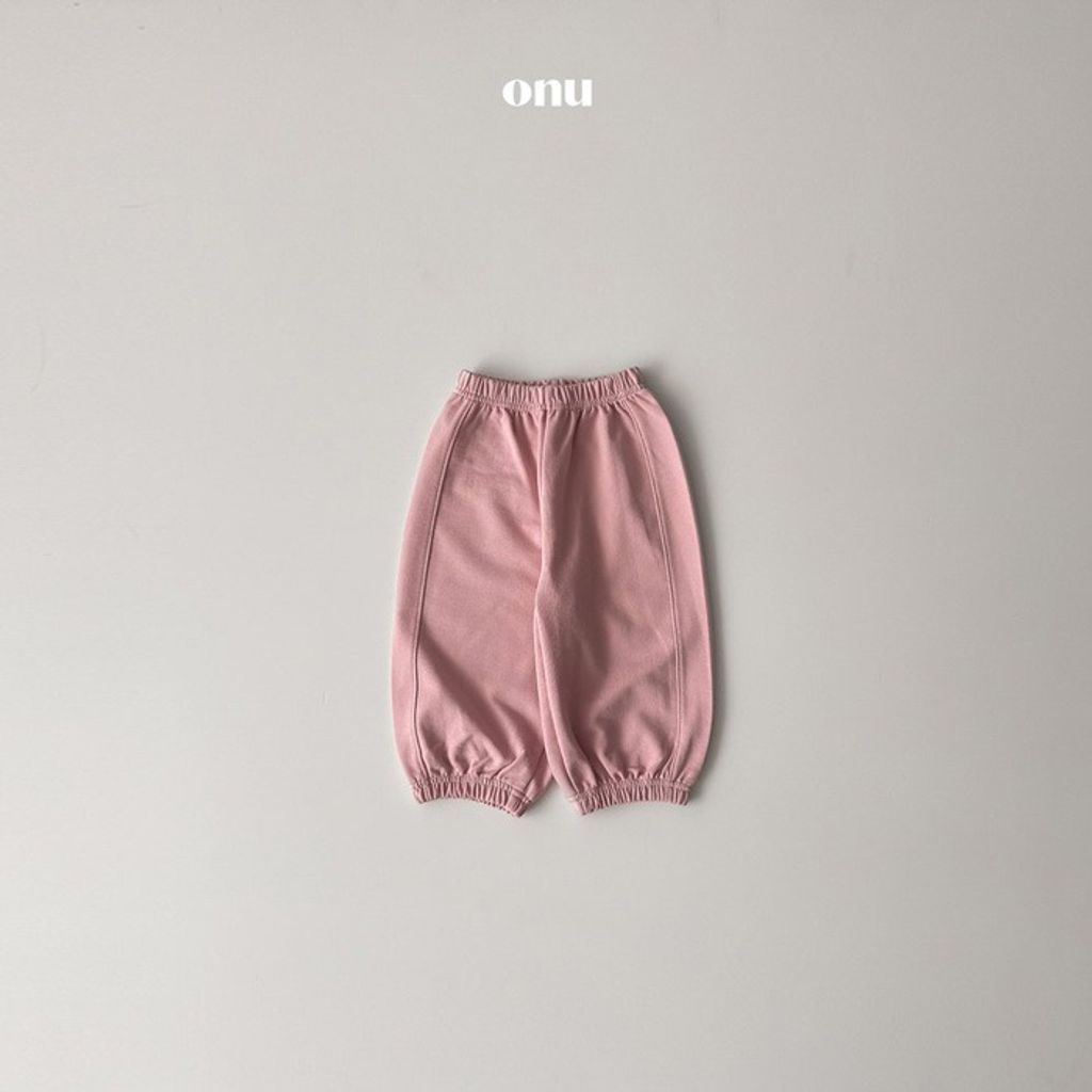 imgi_15_50_202601181506F