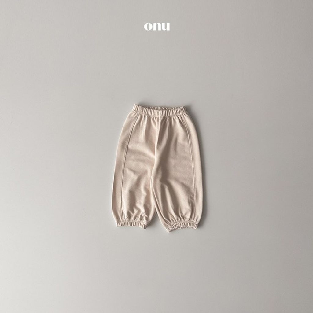 imgi_12_50_202601181506C