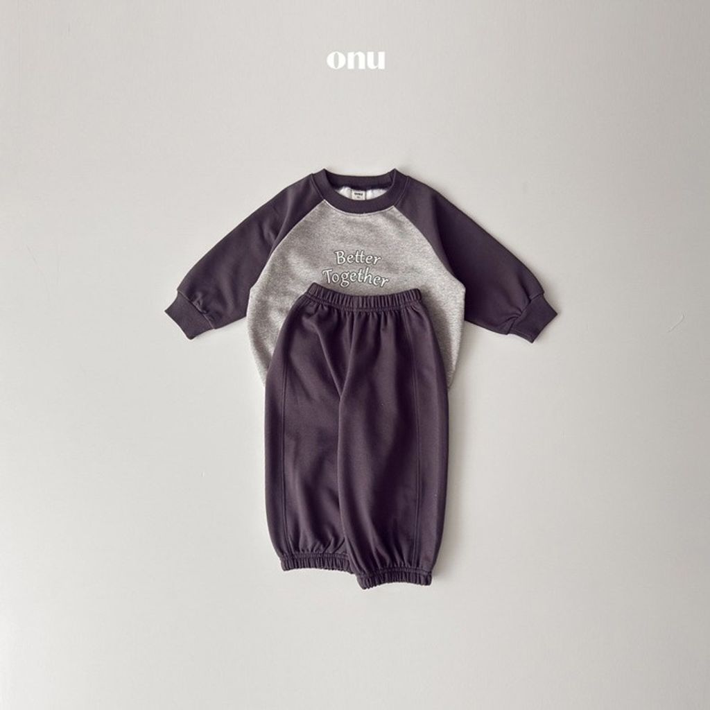 imgi_19_50_202601181506J