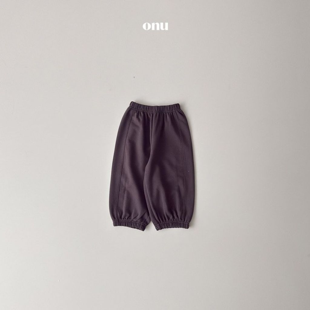 imgi_14_50_202601181506E