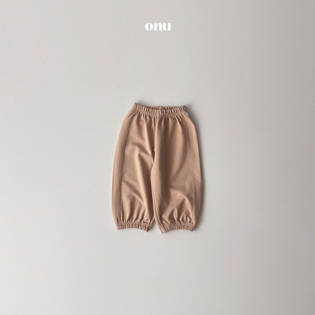 imgi_13_50_202601181506D