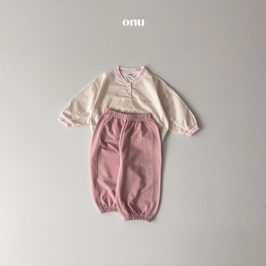 imgi_20_50_202601181506K