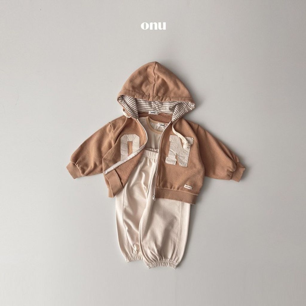 imgi_21_50_202601181506L