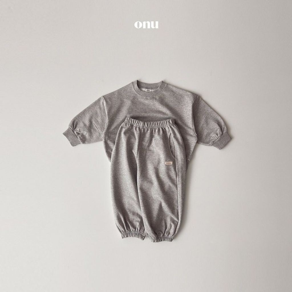 imgi_9_49_202601181506B