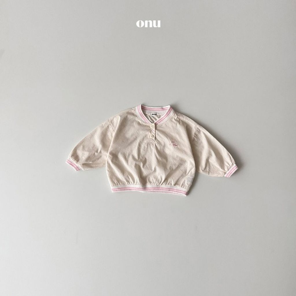 imgi_8_48_202601181506B