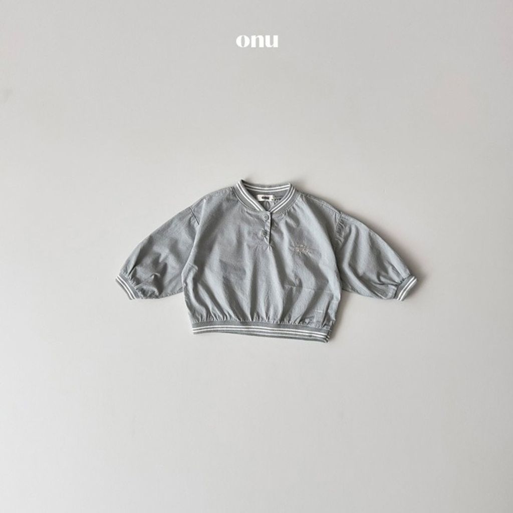 imgi_9_48_202601181506C