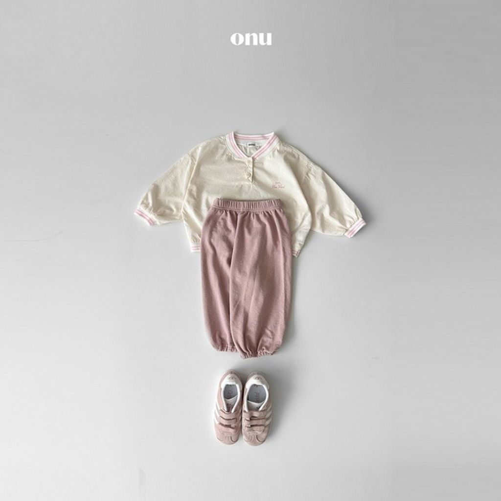 imgi_12_48_202601181506F