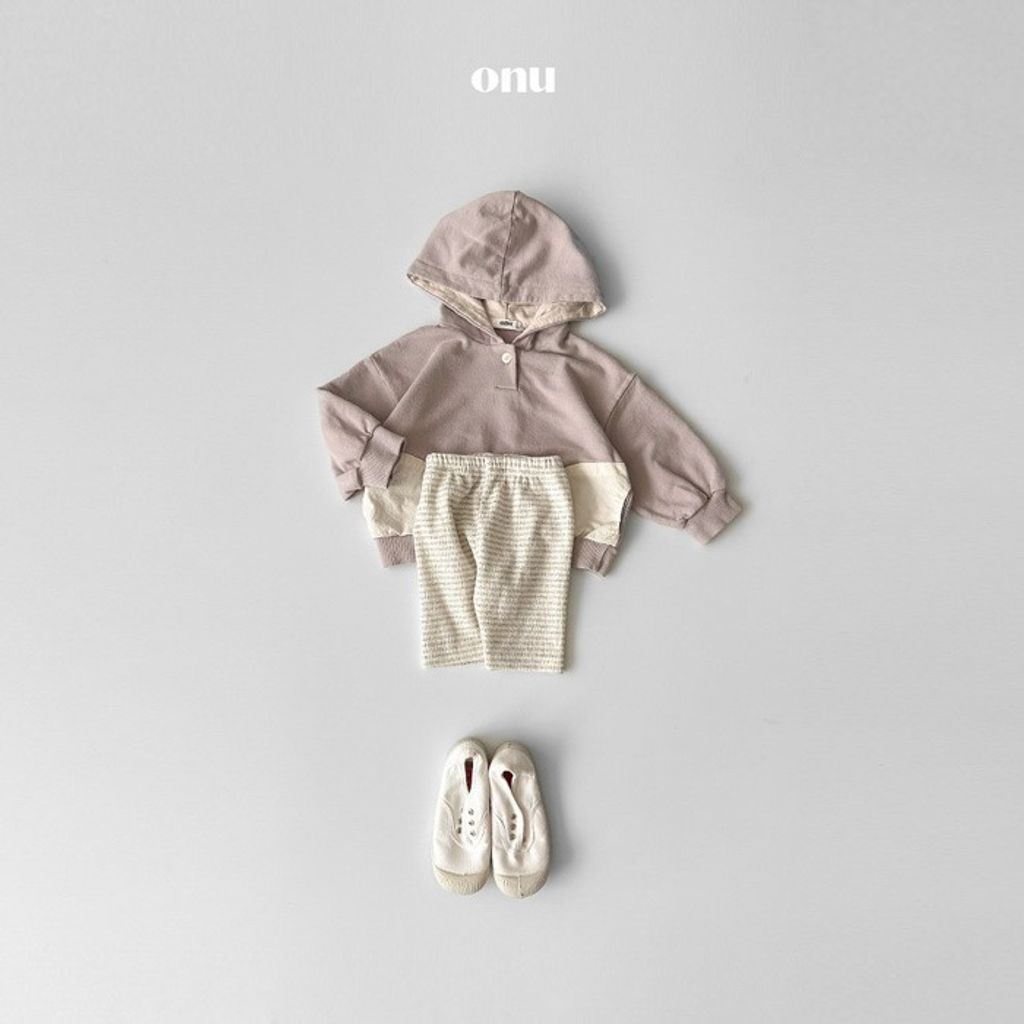 imgi_14_45_202601181507H