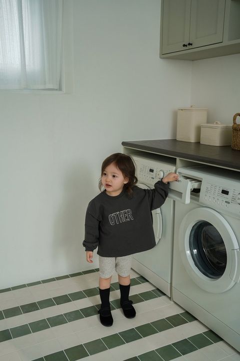 imgi_16_45_202601181507J