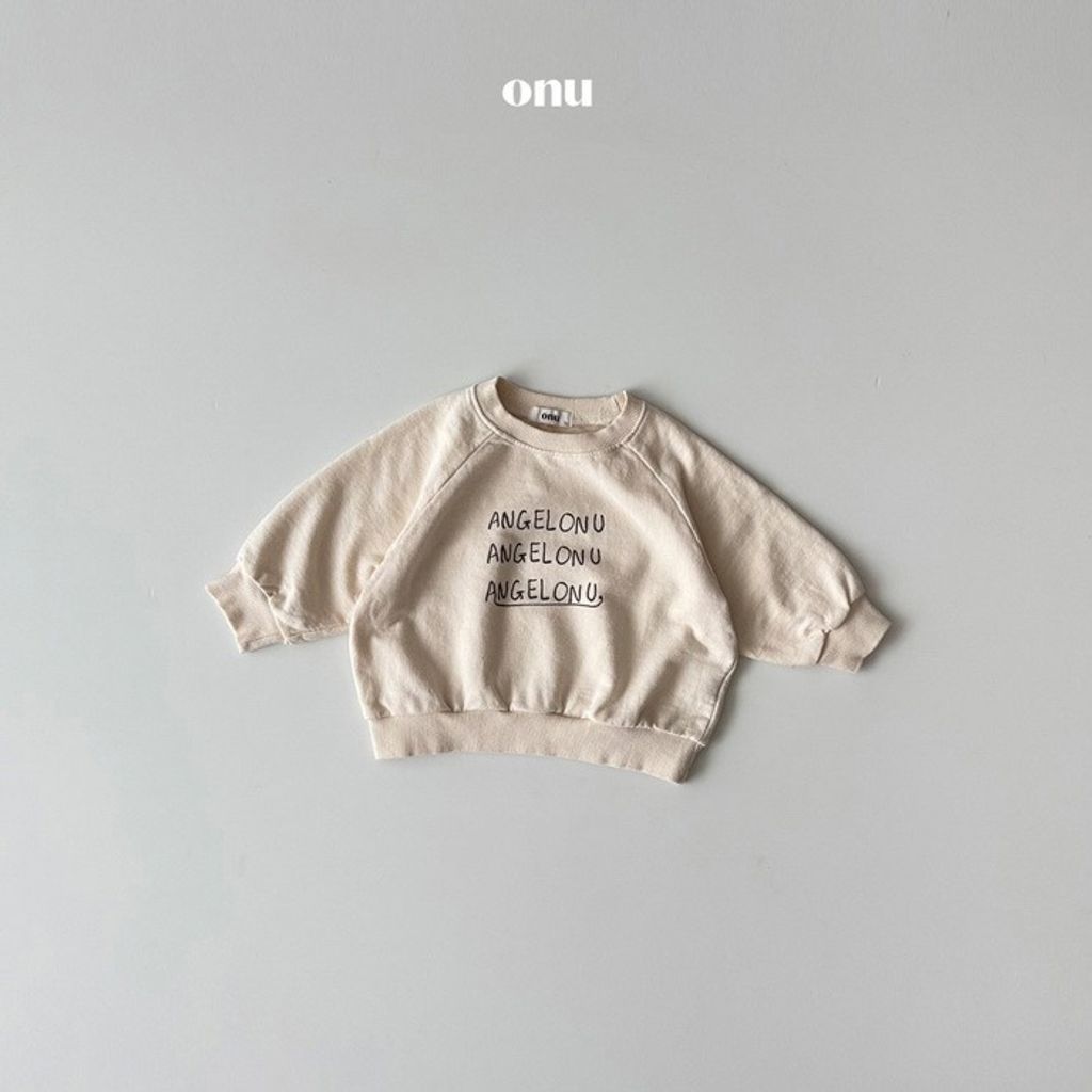 imgi_9_44_202601181507C