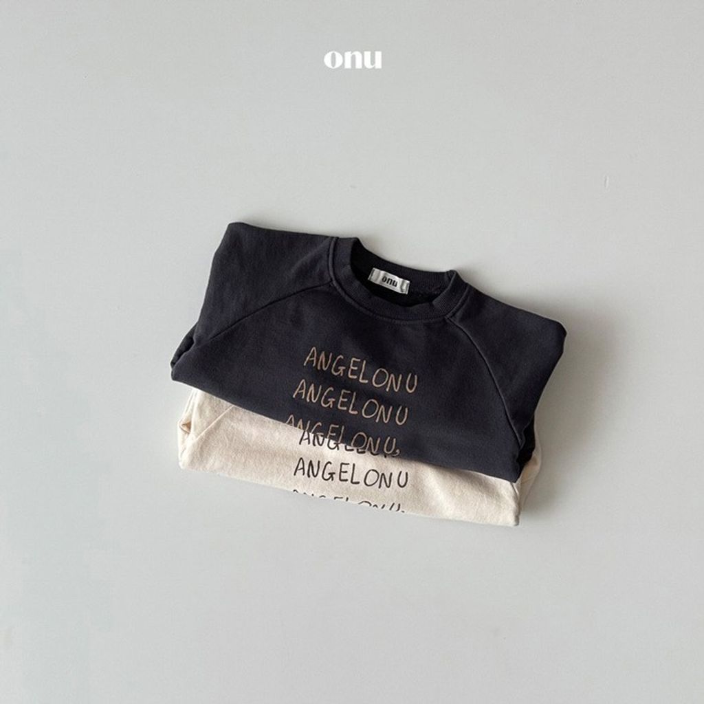 imgi_10_44_202601181507D