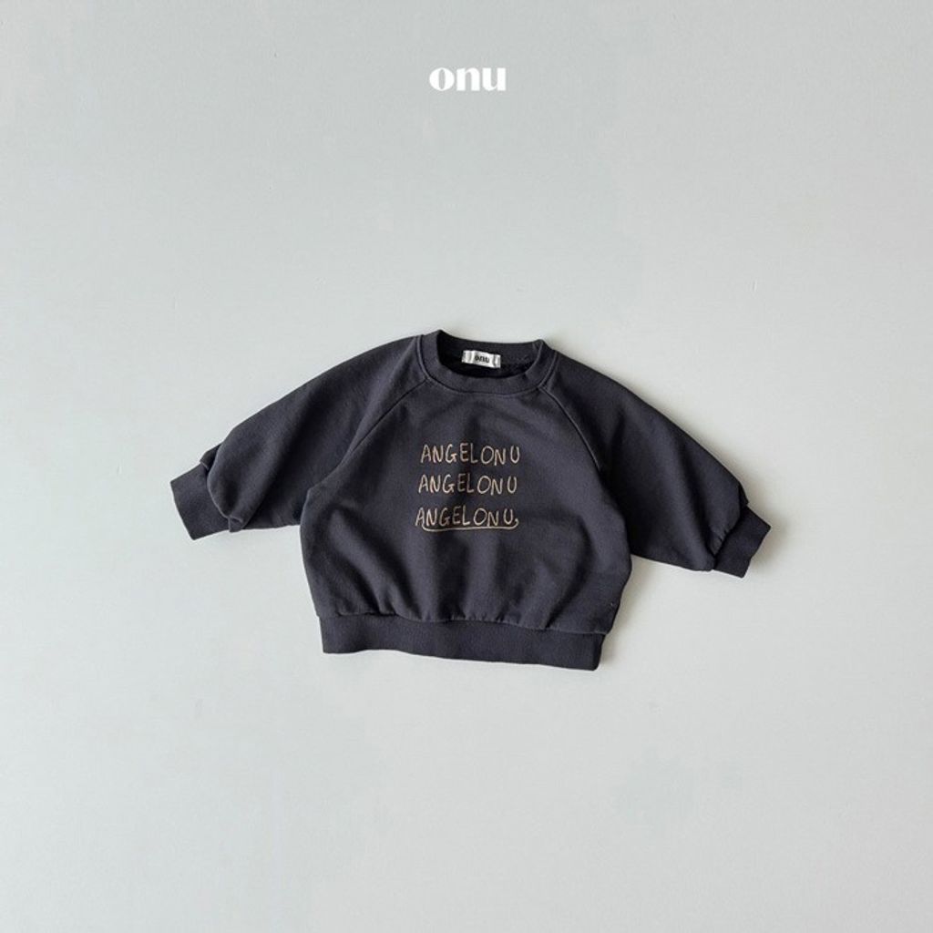 imgi_8_44_202601181507B