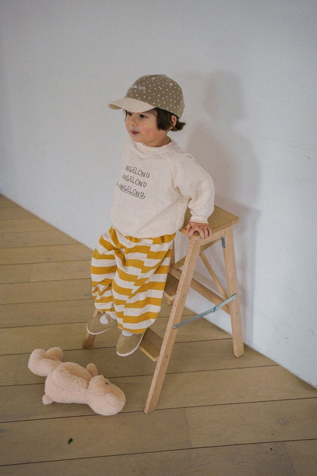 imgi_18_44_202601181507L