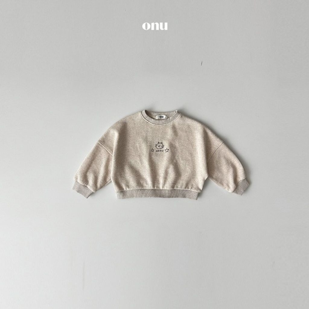 imgi_8_43_202601181508B