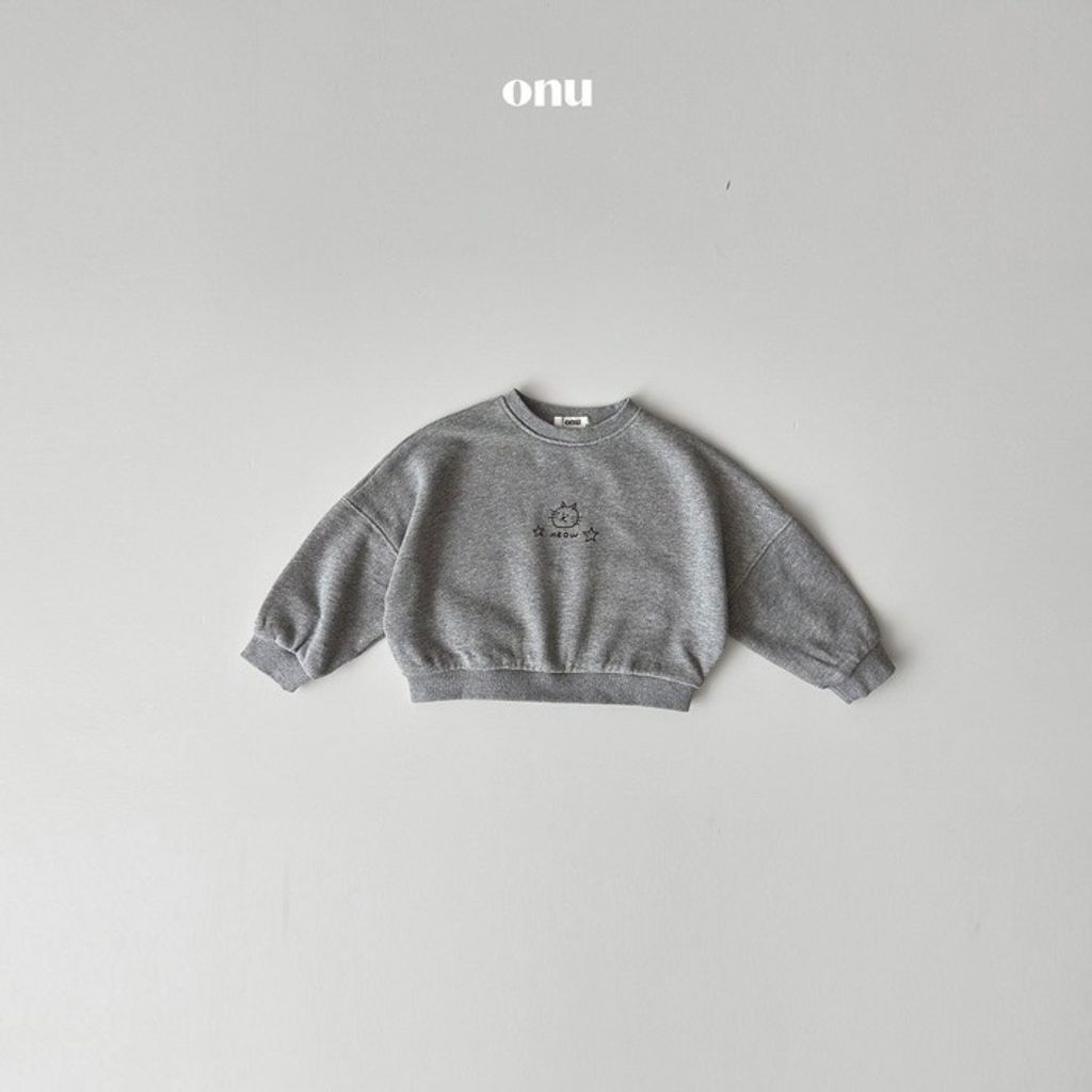 imgi_9_43_202601181508C