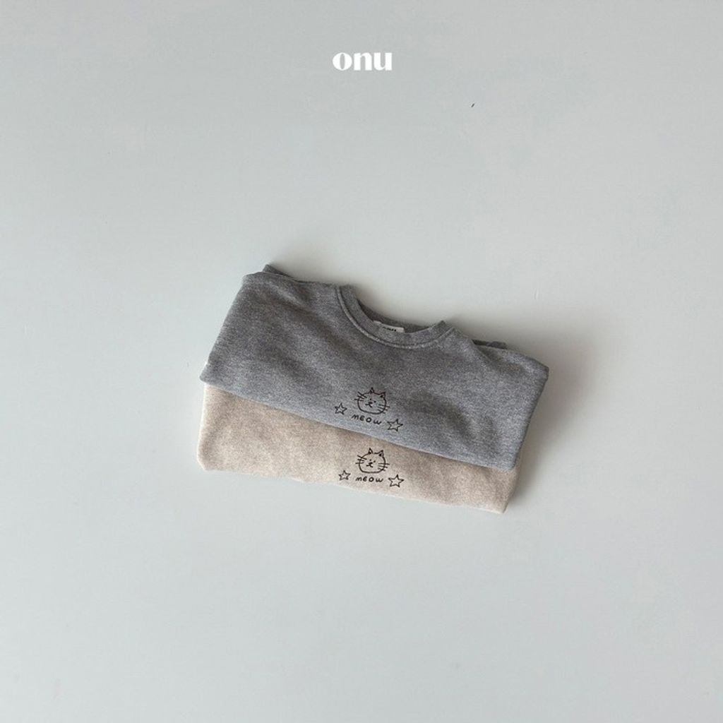 imgi_10_43_202601181508D