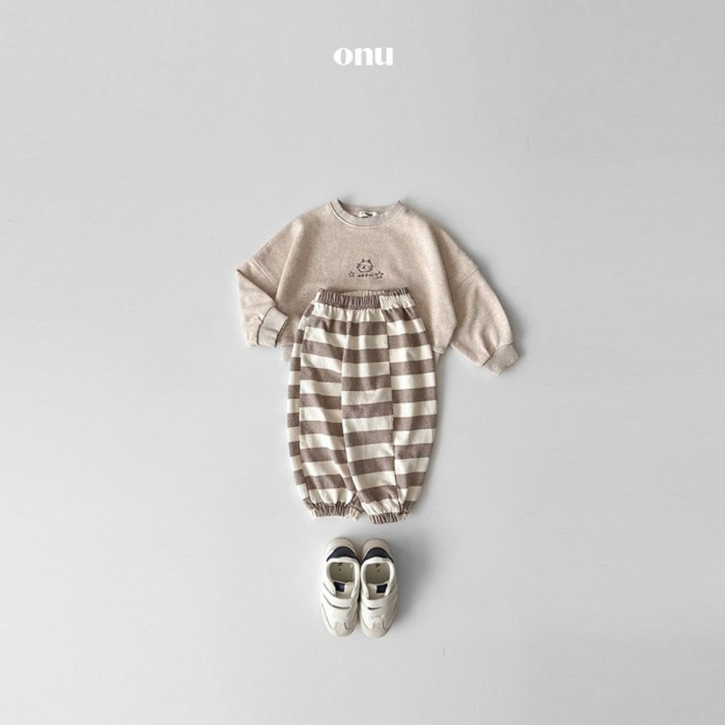 imgi_12_43_202601181508F