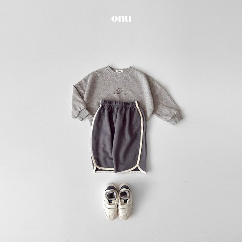 imgi_15_43_202601181508I