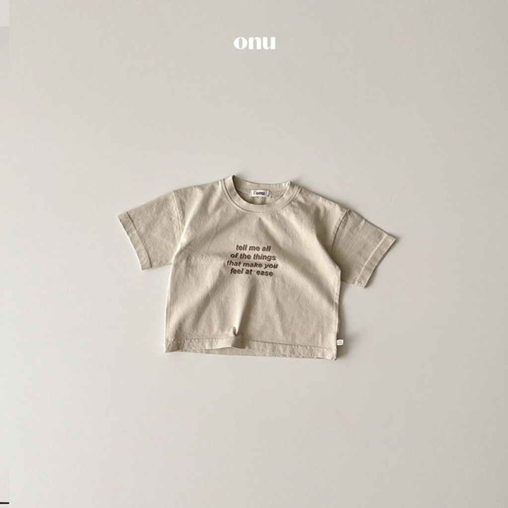 imgi_10_39_202601181510C