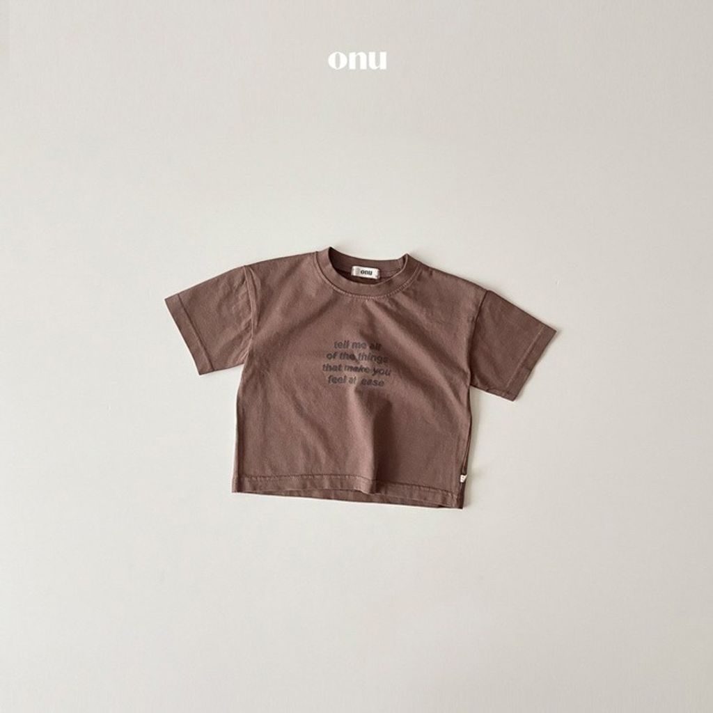 imgi_11_39_202601181510D