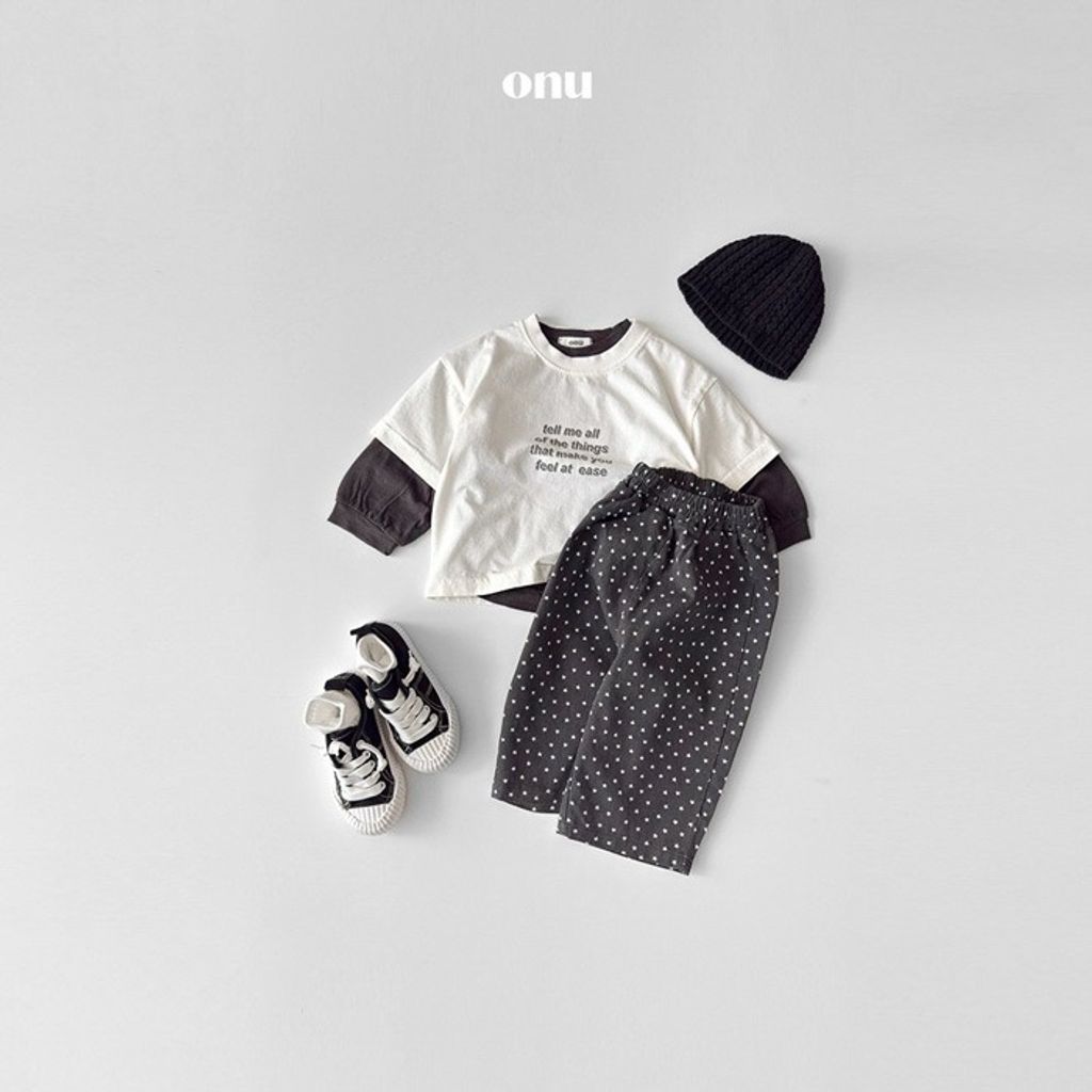 imgi_17_39_202601181510J