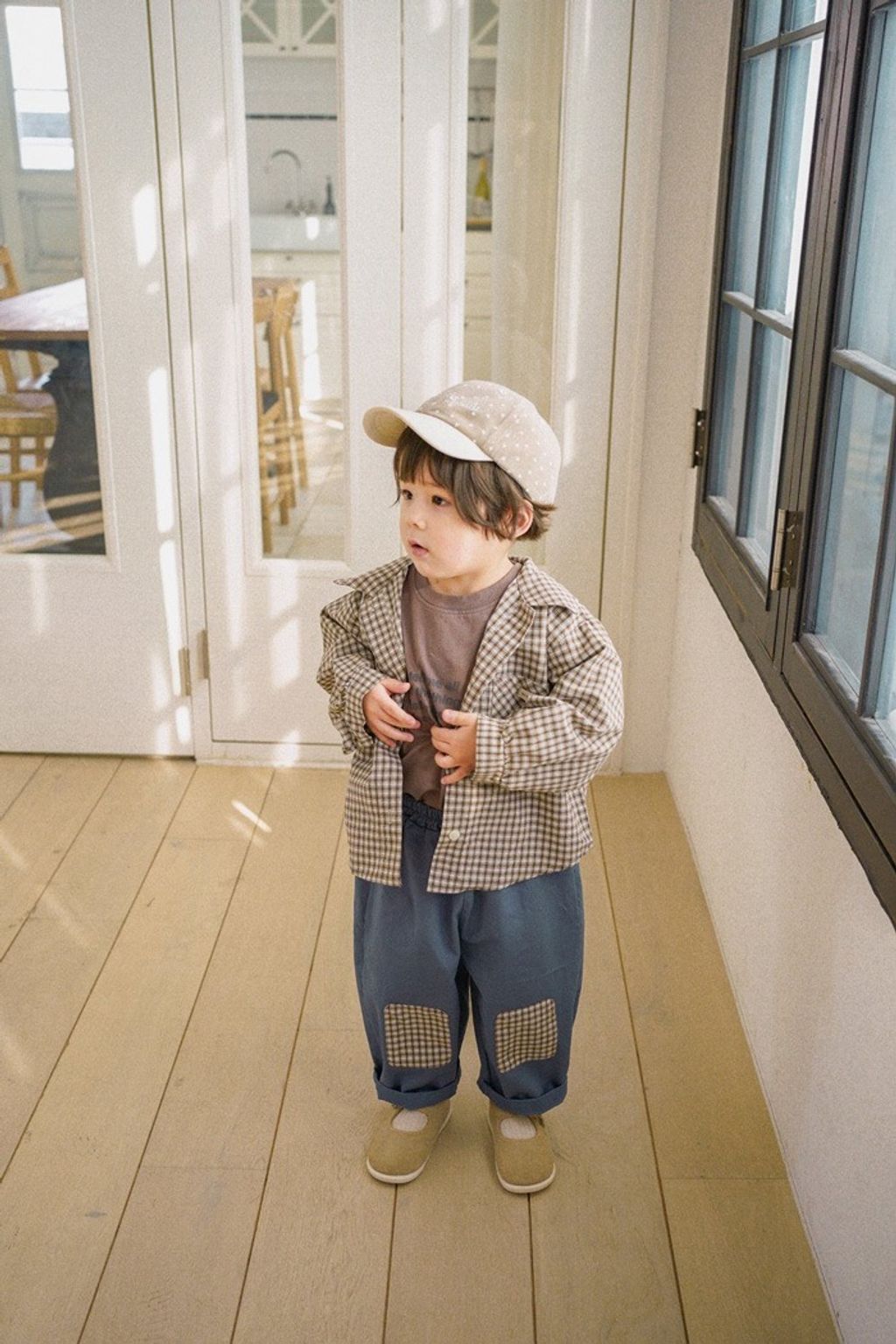 imgi_23_39_202601181510P