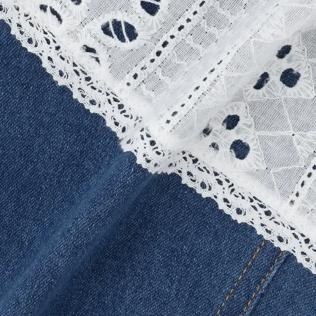 image_9CEE2F10-36BF-4059-AD4E-7B67CA40F666_1768918213