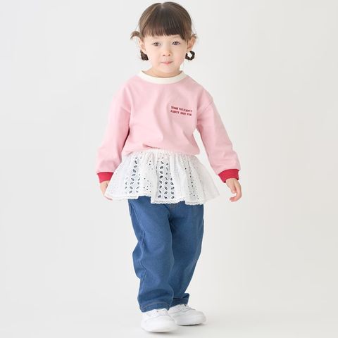 image_86B7521D-5A91-48C8-A473-D1DB6F78A62B_1768918213