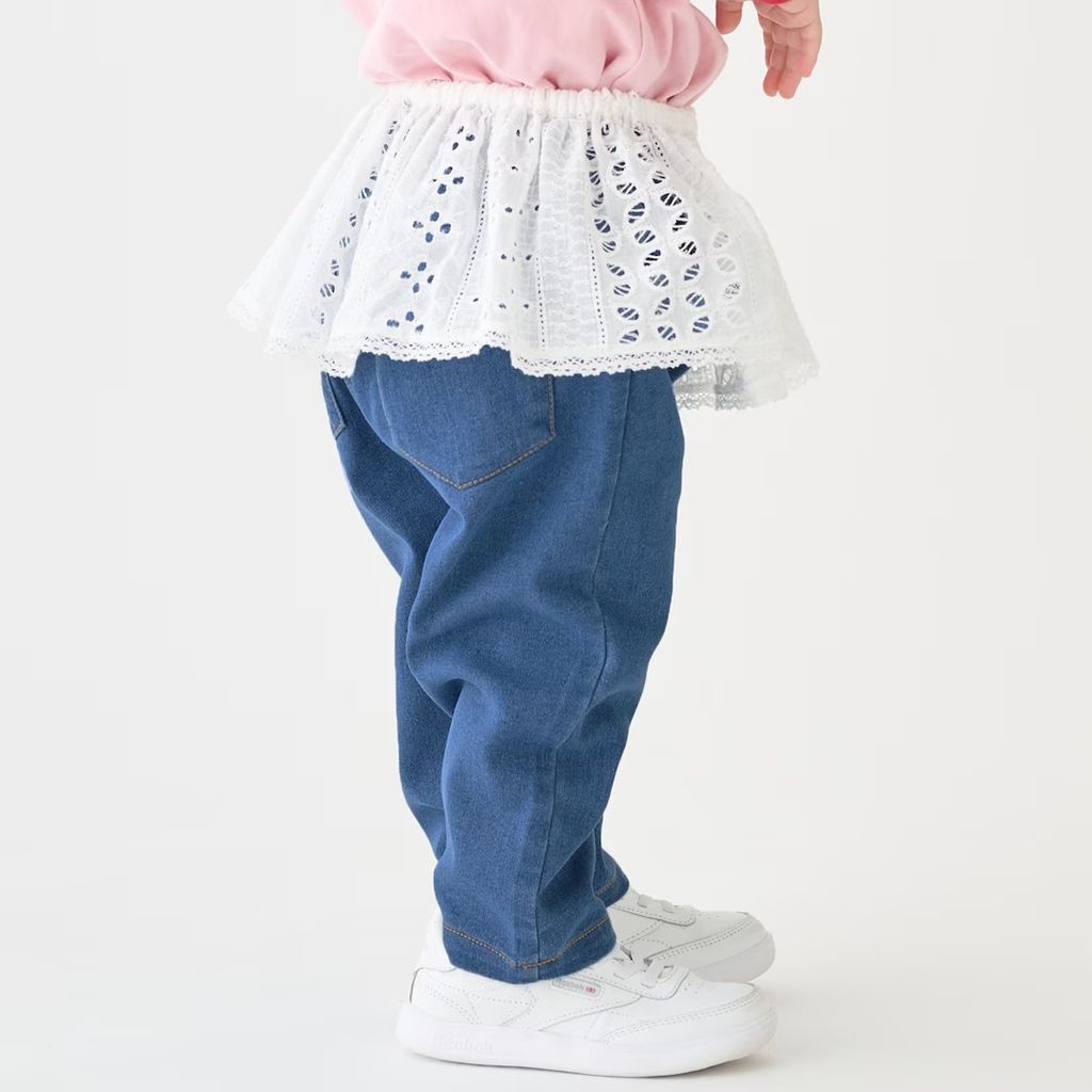 image_00B31955-A7D8-47FF-8748-DB46806AAA1A_1768918213