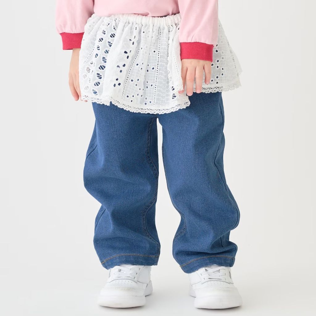 image_4F417813-D14C-4D2B-9FAA-DE51ACFE7AF0_1768918213