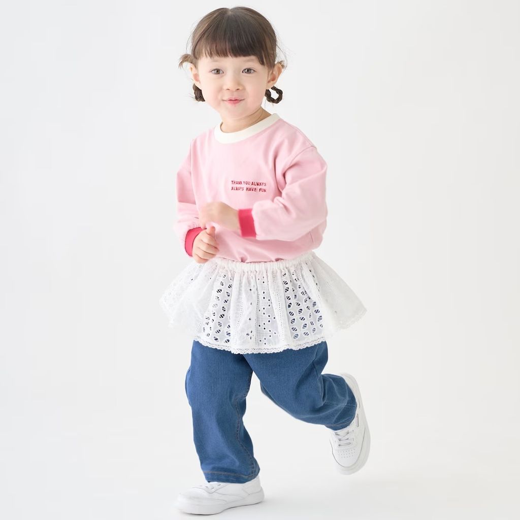 image_41C9C707-037B-498C-B657-46928548F252_1768918213