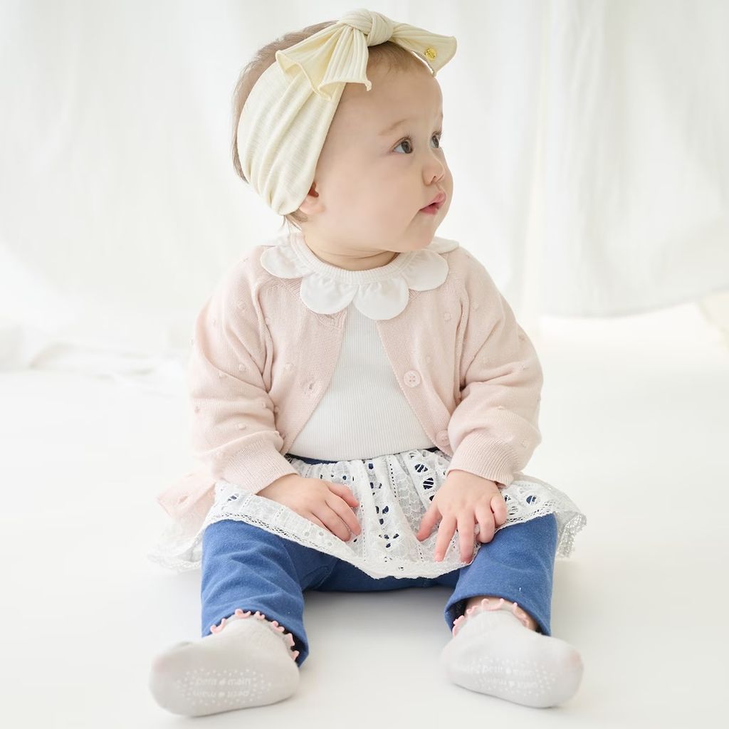 image_A775B6F7-A89E-4413-A452-D6F4E3017BDA_1768918213