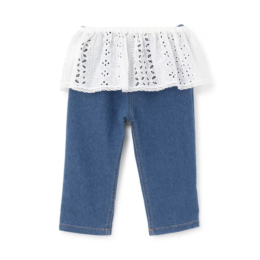 image_192523F7-7430-42C4-B044-E751763695DD_1768918214