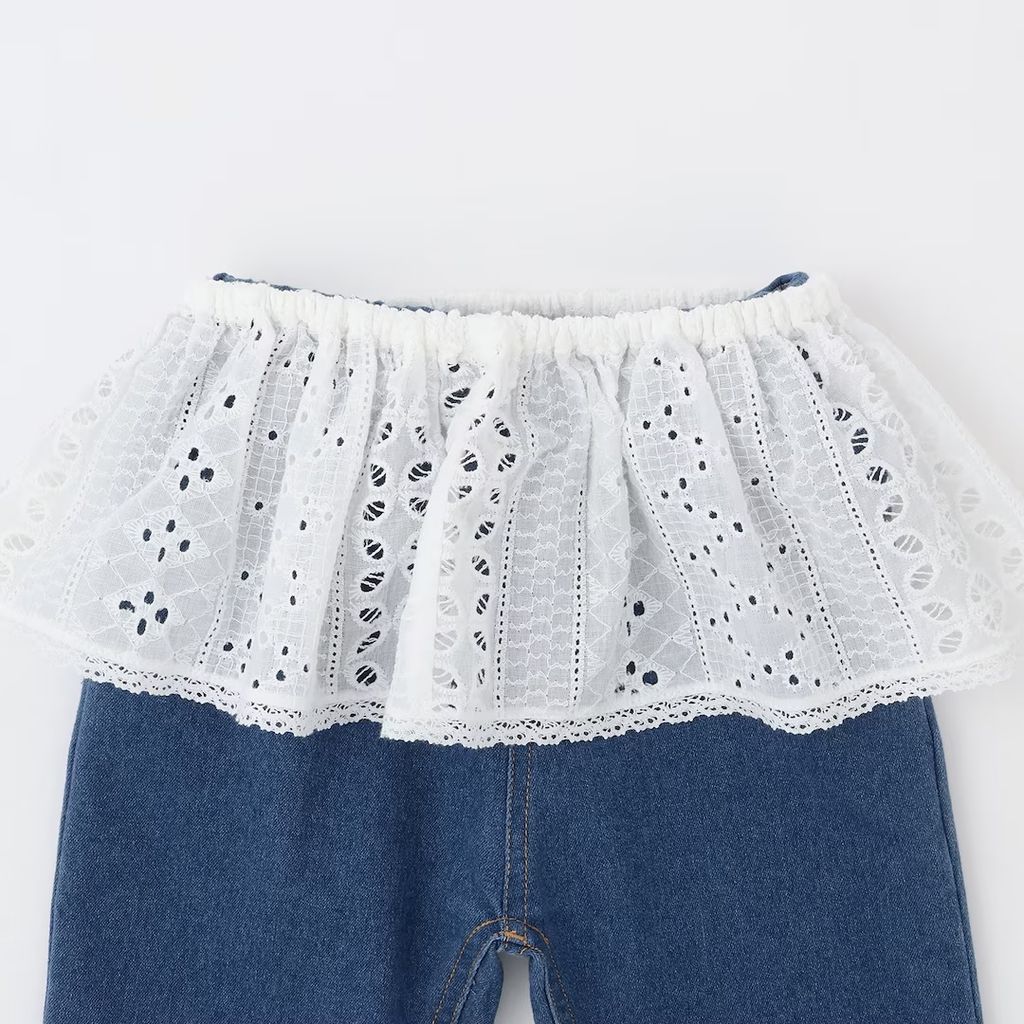 image_7DA305D8-DD55-4F16-941E-474B2FB2F5A4_1768918214