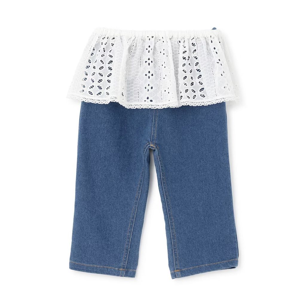 image_700C73B8-B95C-4E1D-AD70-A60FB34BD0DD_1768918214