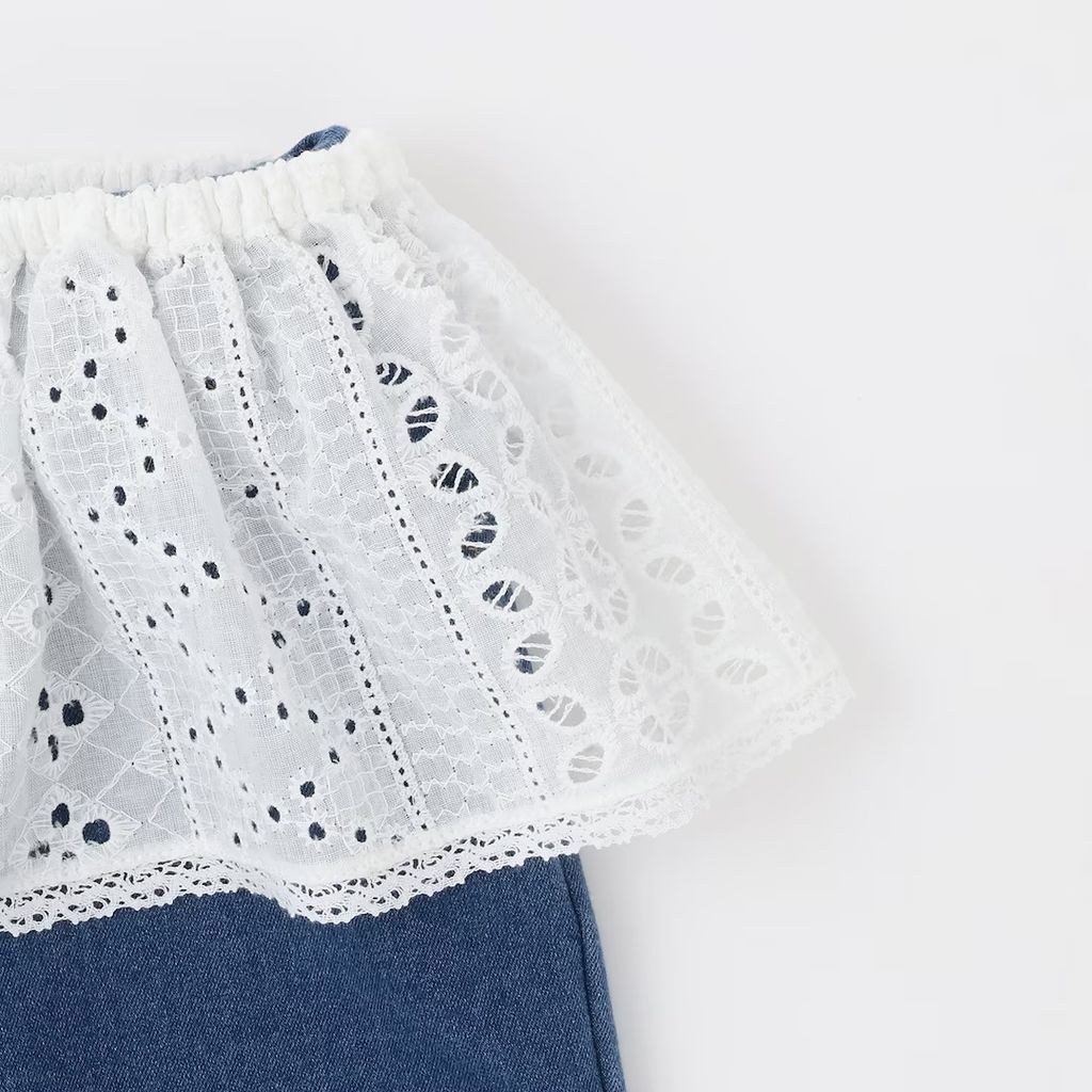 image_EF345158-00DA-4B17-B9DA-C519F2E90052_1768918214