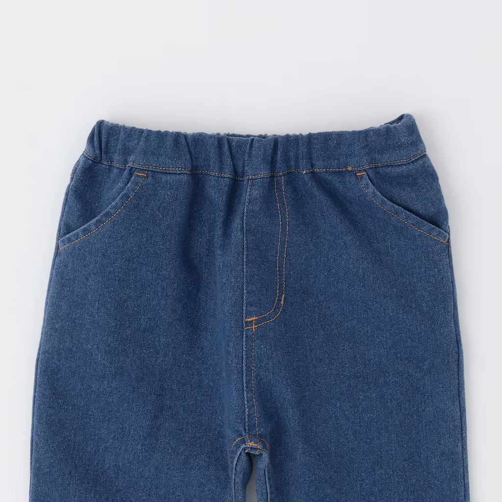 image_39E2D3EF-83B9-4228-AC38-EA8592B519E6_1768918214