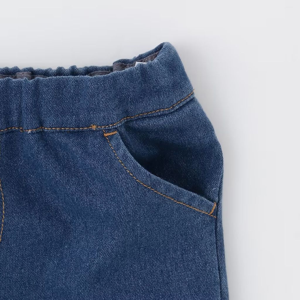 image_EC75D25B-45BD-482E-A2E5-3A588DE578DF_1768918214