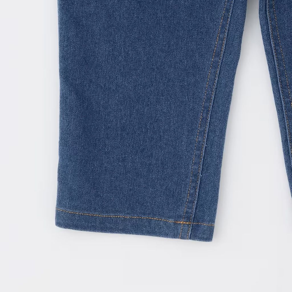 image_1D54E230-2C2B-49D4-8B1C-5179B2F45C48_1768918214